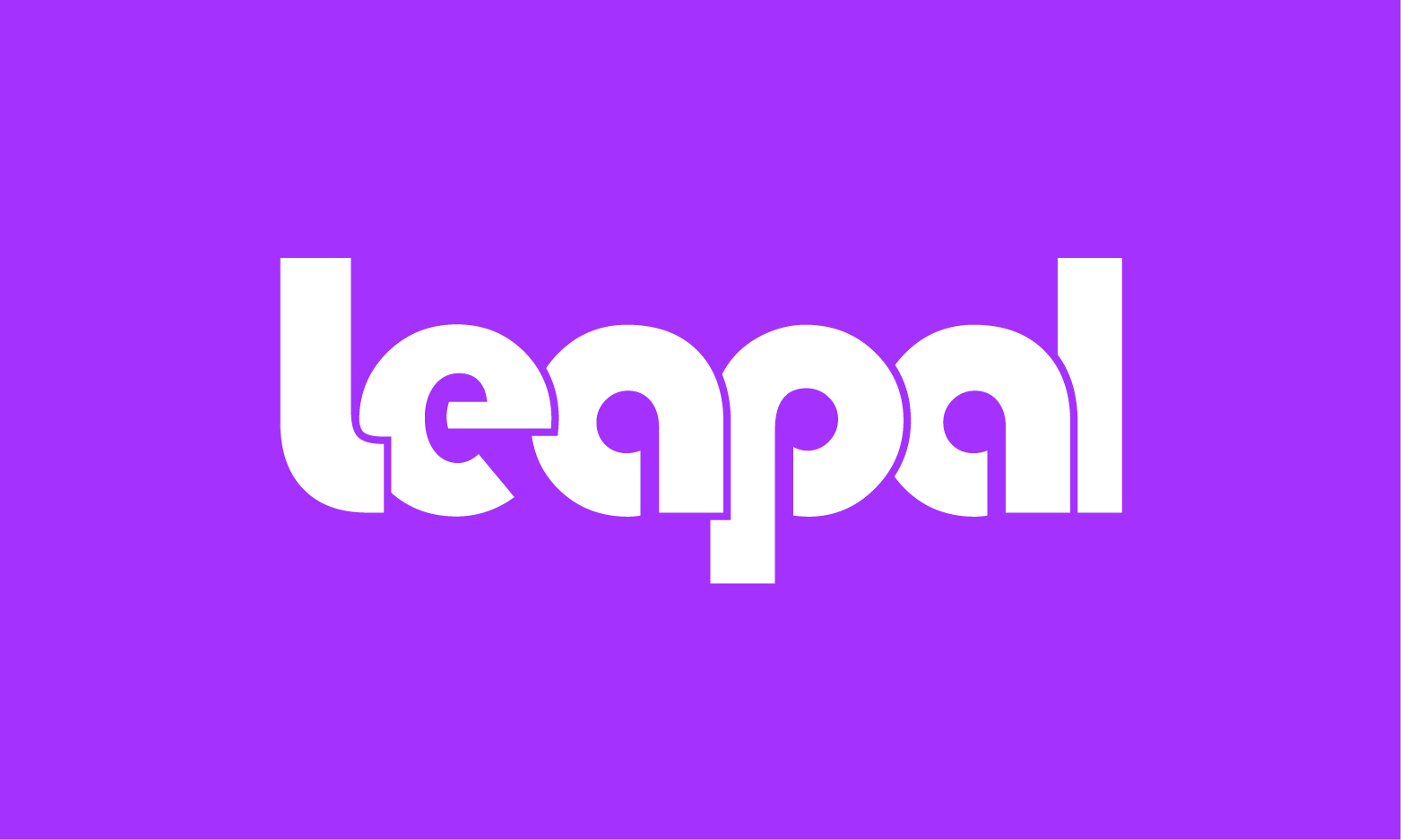 Leapal.com - Catchy domains for sale